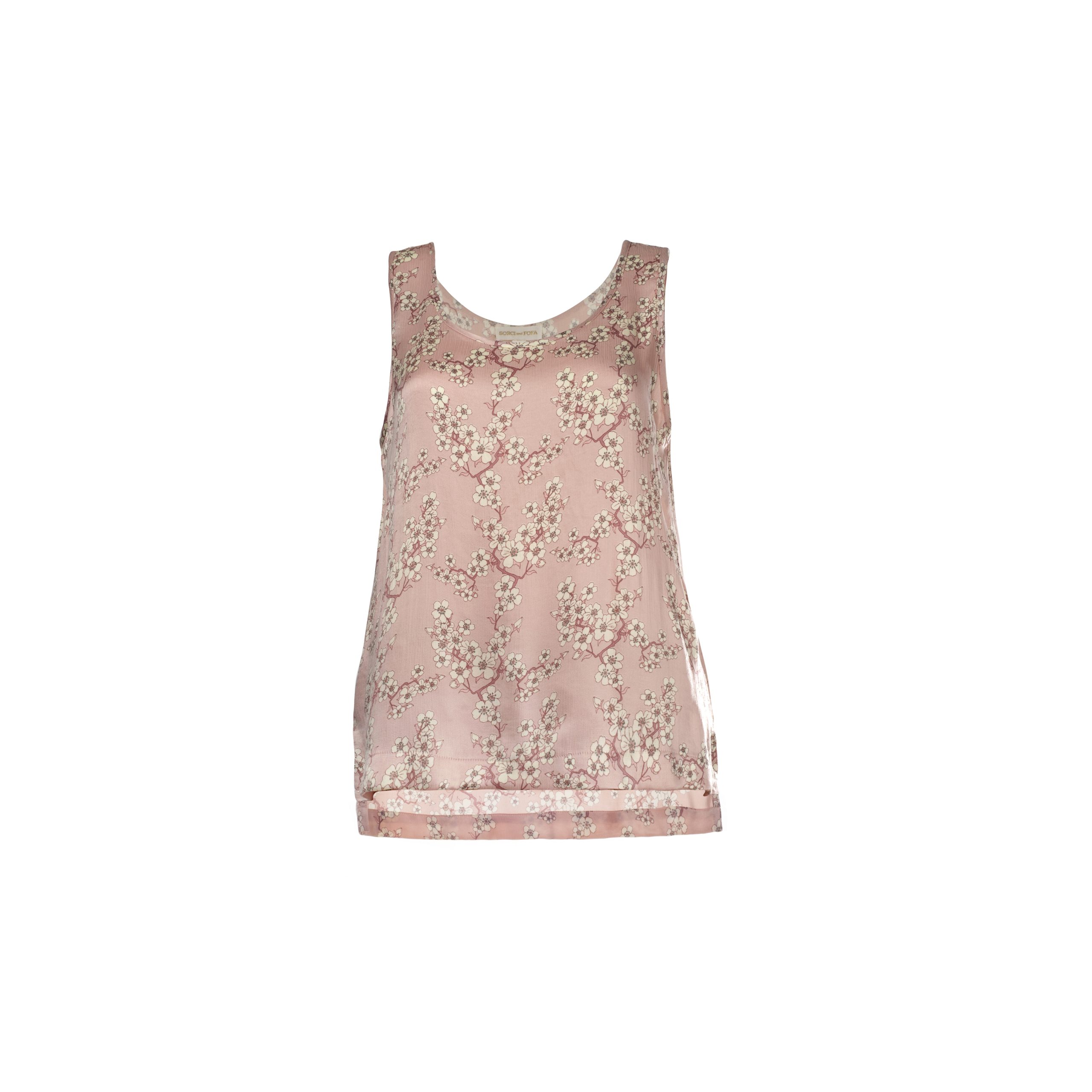 Loungewear-kolsuz-kadin-ust1-pink-flower-scaled-1.jpg