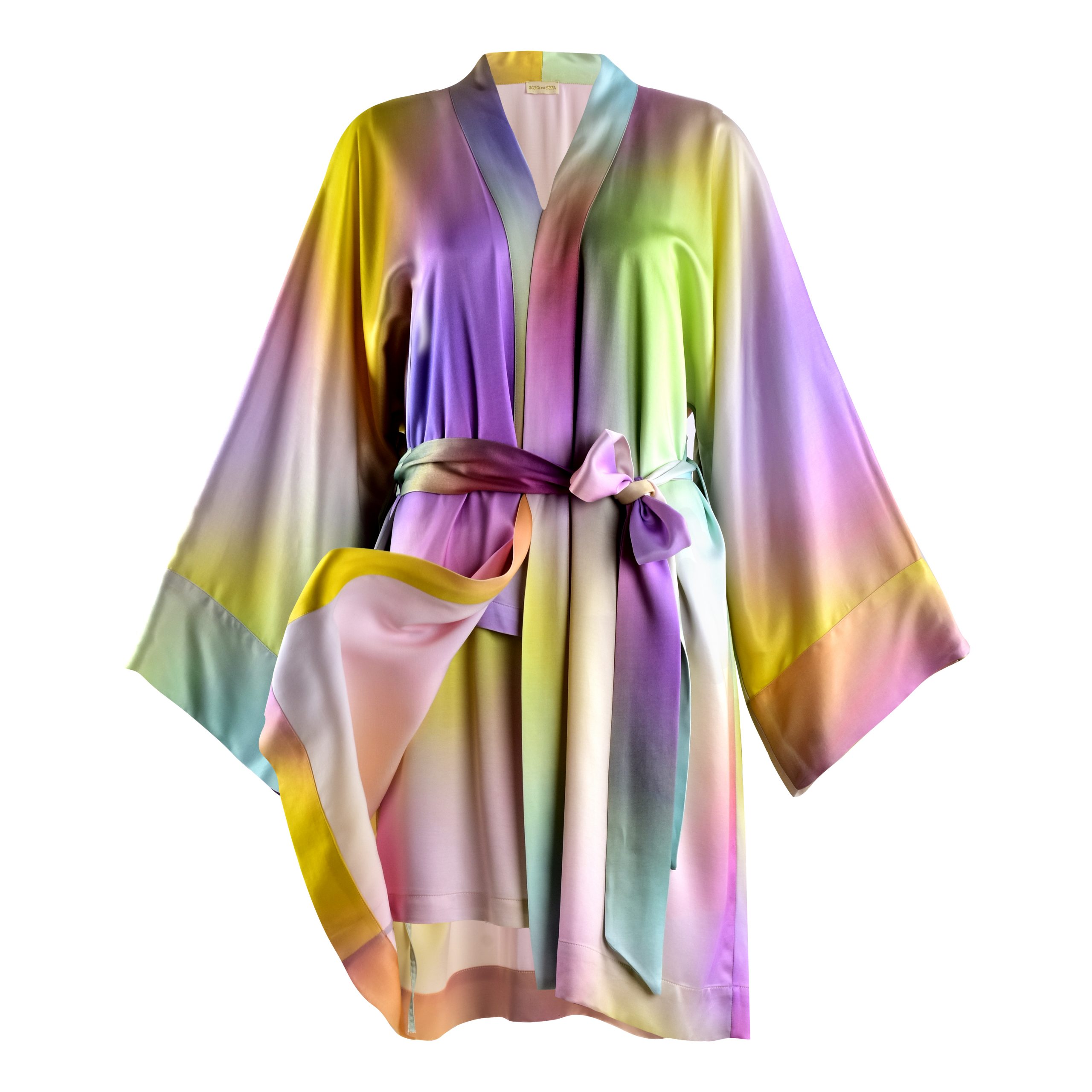 Yetiskin-Kimono-Kisa-Acik-scaled-1.jpg