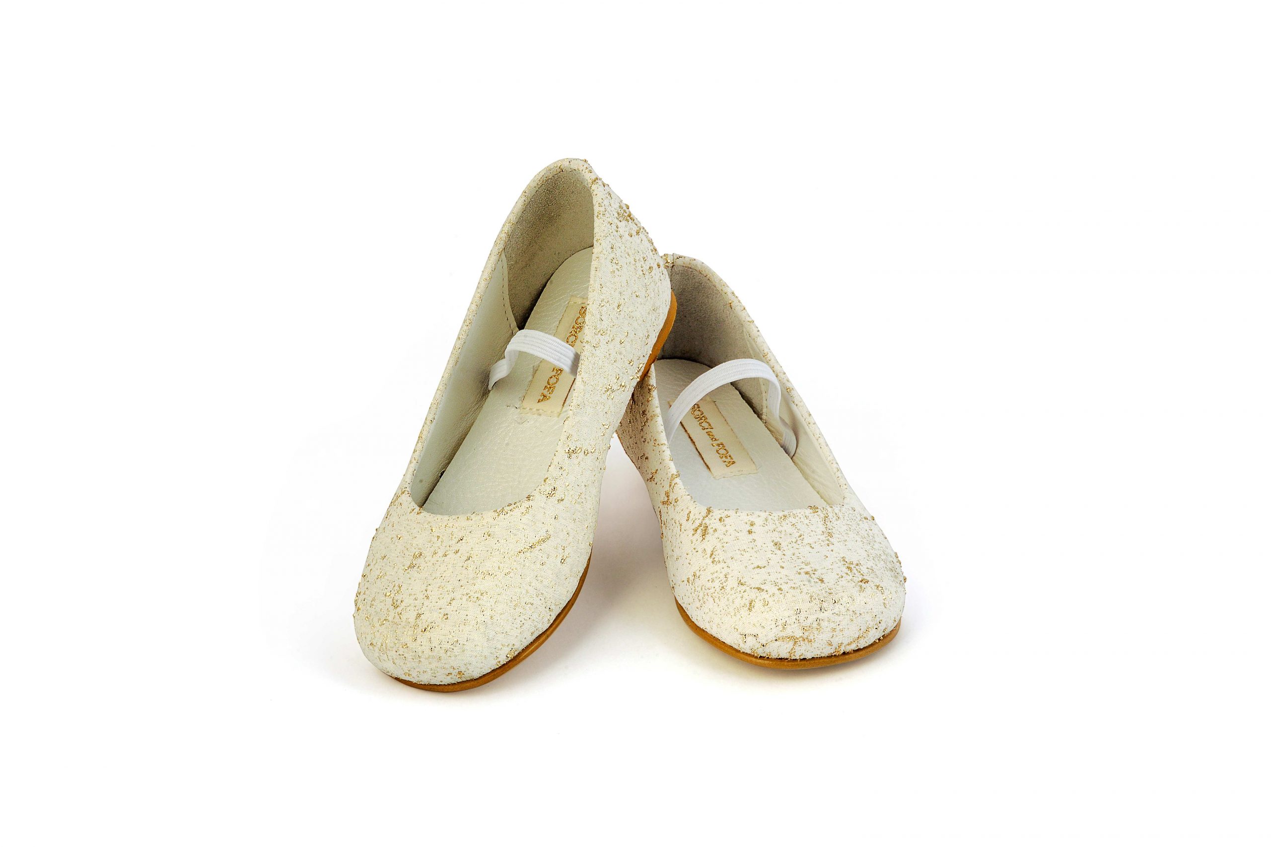 creamgoldshoes-scaled-2.jpg