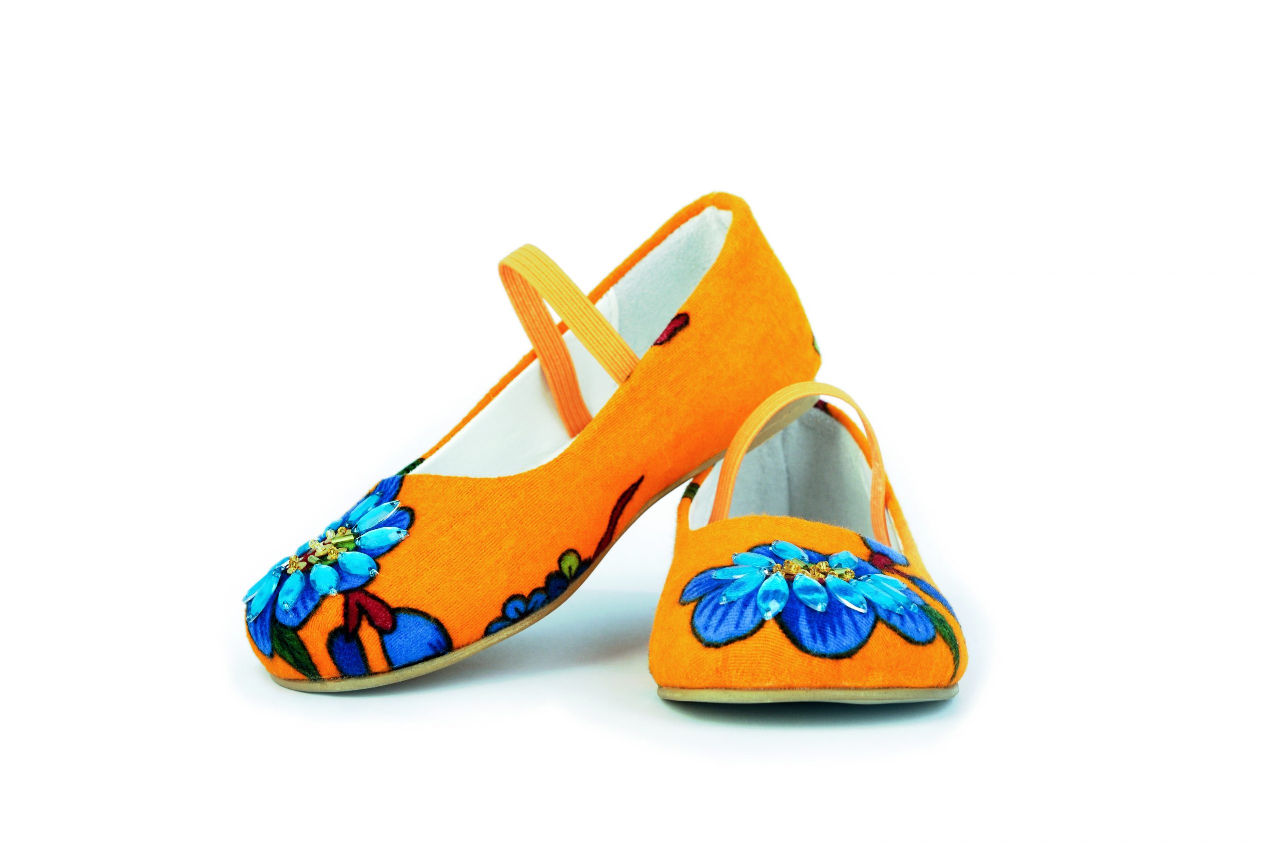 orange-shoes-with-stones-scaled-2.jpg