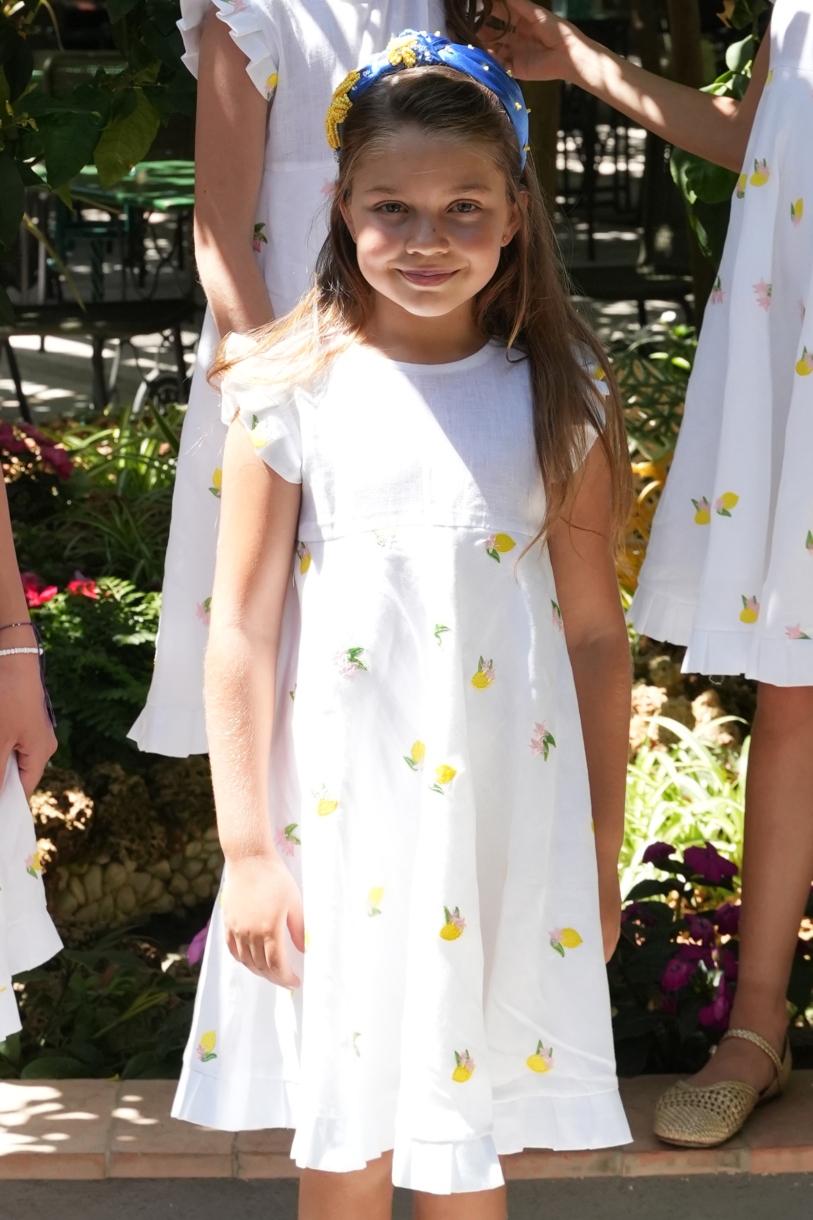 lemon-embroidery-linen-dress-1