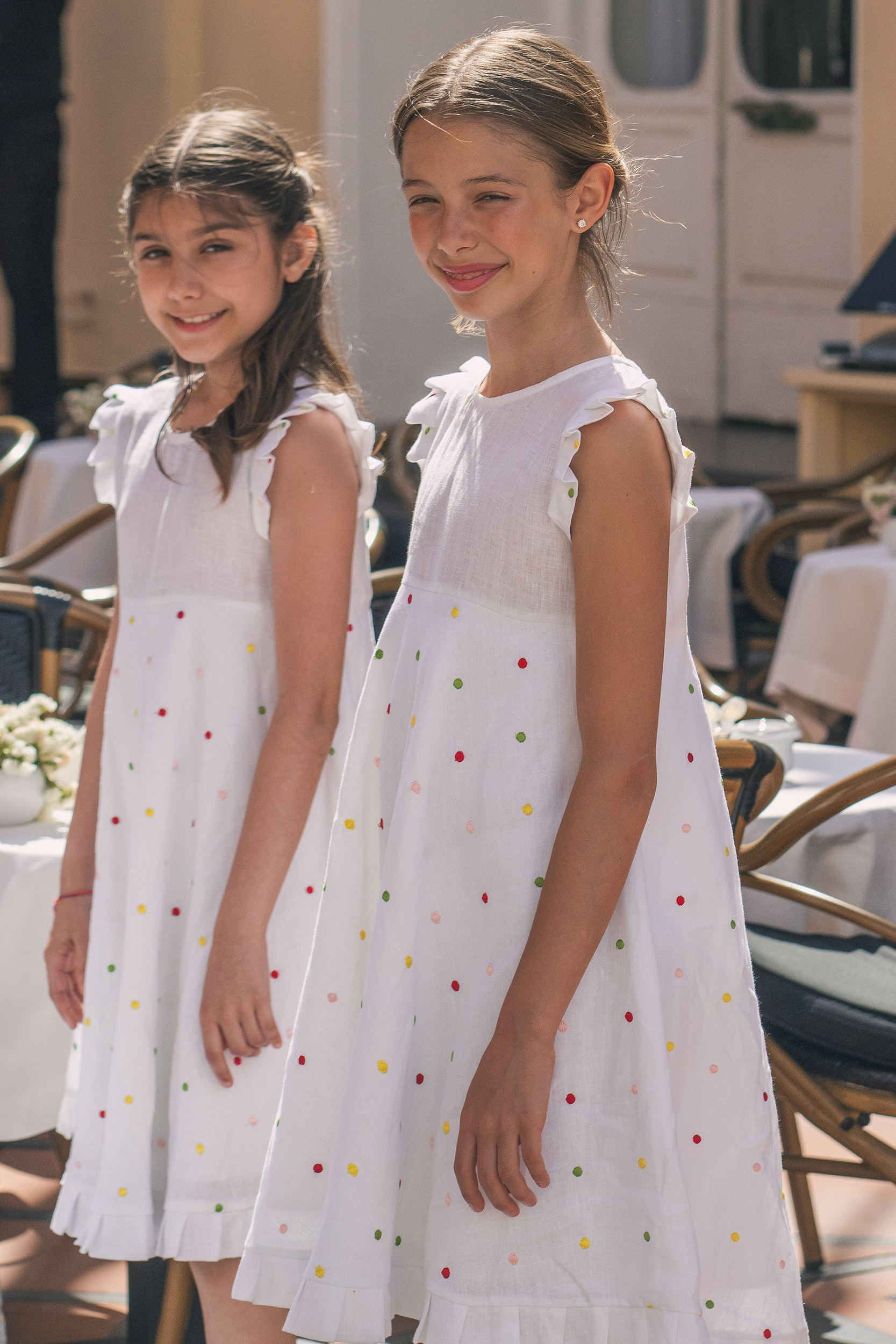 polka-dot-embroidery-linen-dress-1