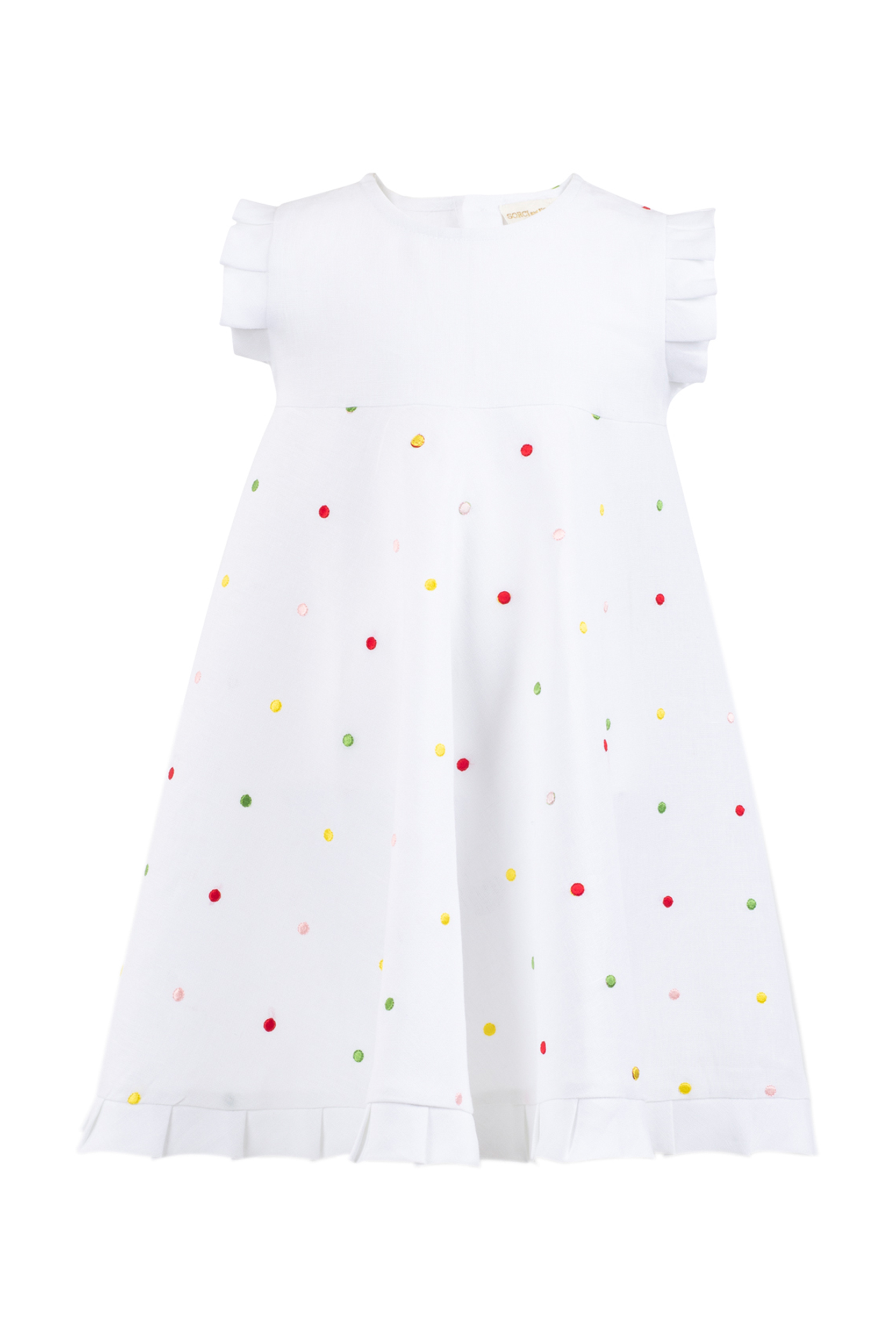 polka-dot-embroidery-linen-dress-10