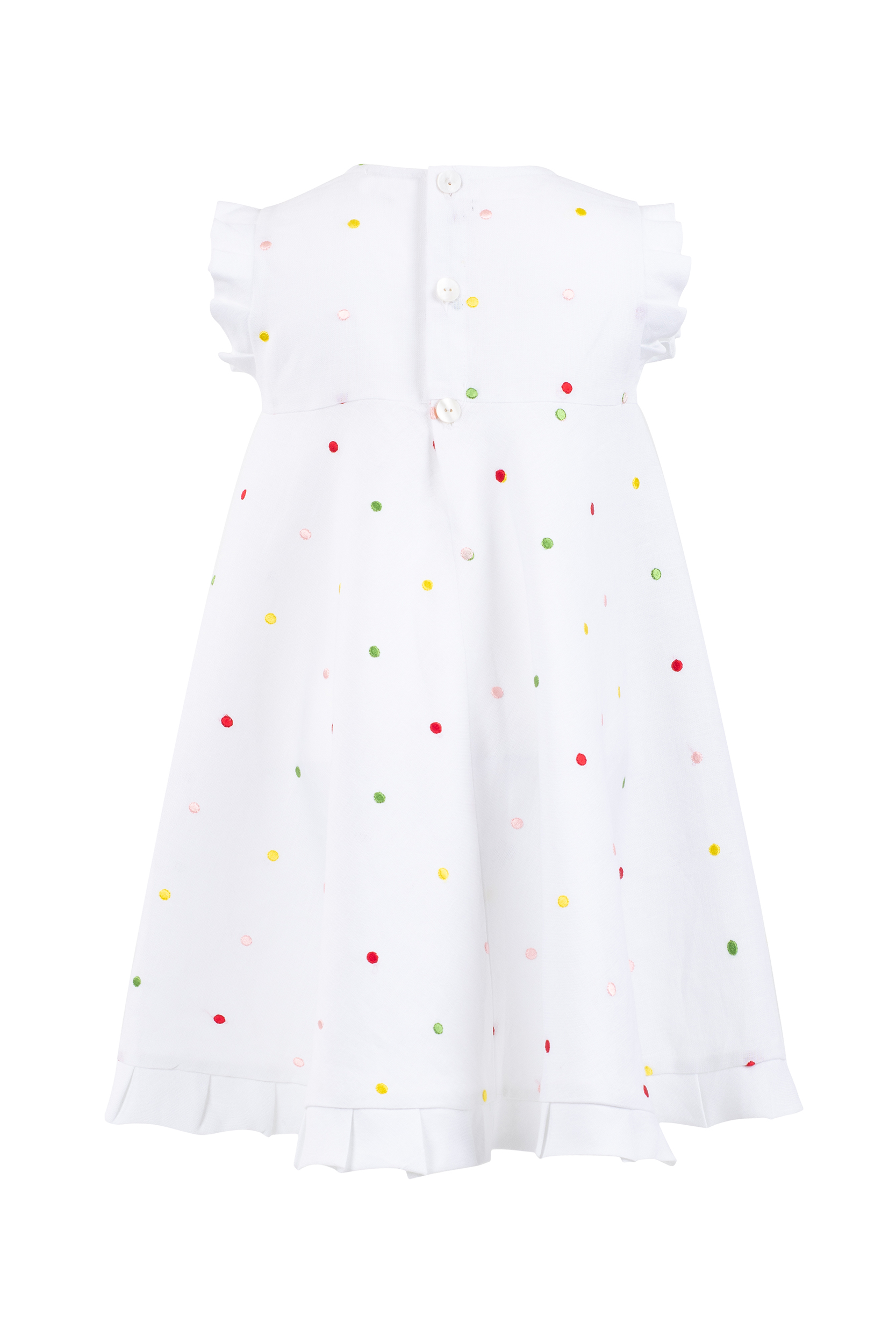 polka-dot-embroidery-linen-dress-8