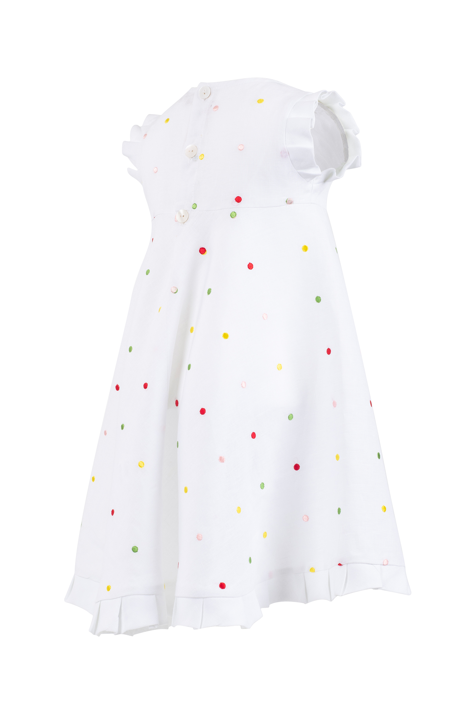 polka-dot-embroidery-linen-dress-9