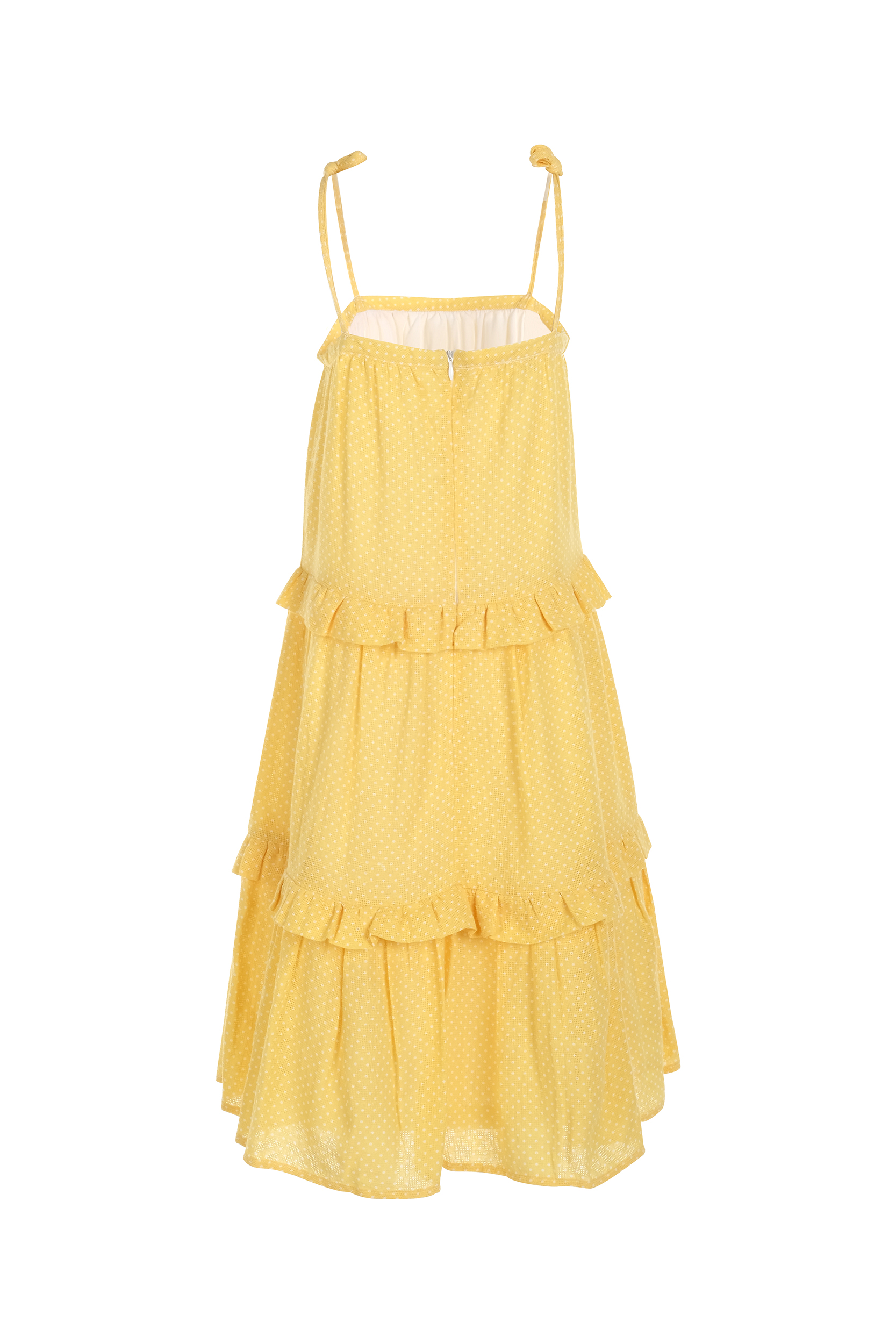 yellow-dress-4